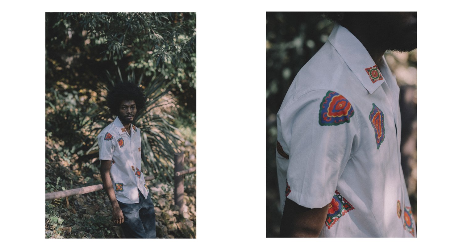 NOAHSS17LOOKBOOK.WEB-13_1500x1500.jpg