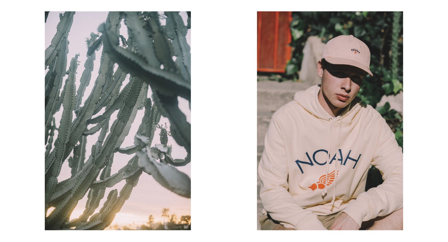 NOAHSS17LOOKBOOK.WEB-14_1500x1500.jpg