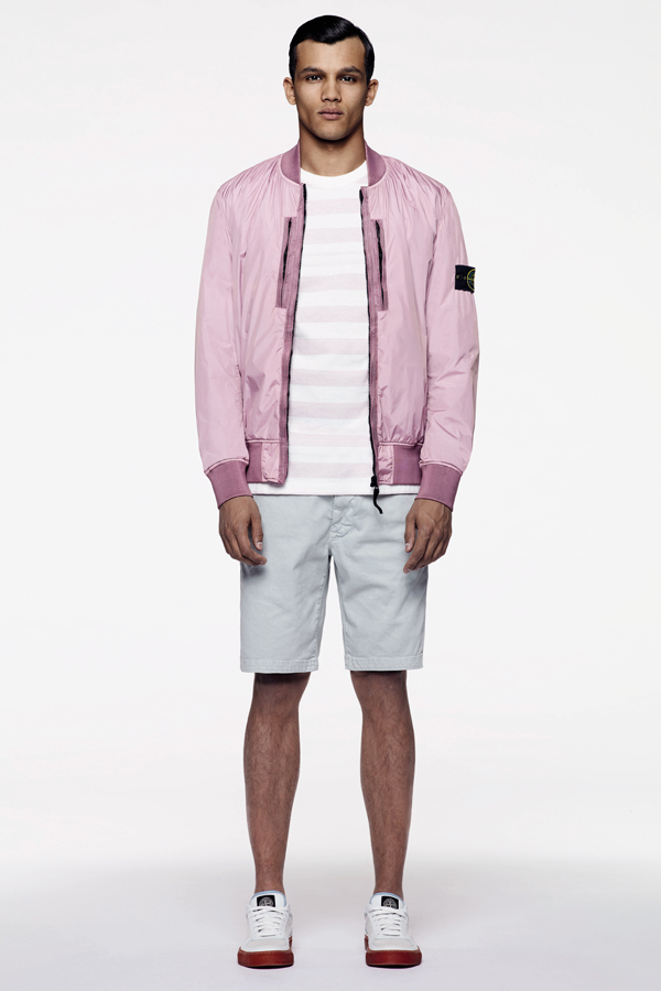 6615-Stone-Island-SS_017_Look-16_rgb-600.jpg