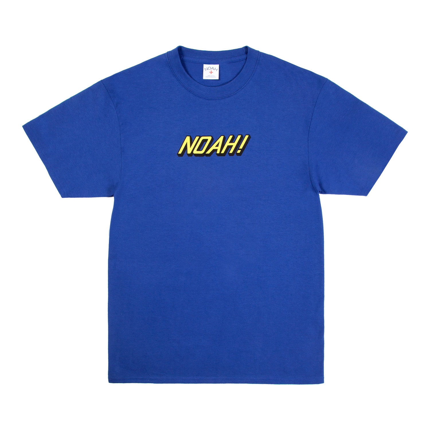 83_logo_tee_blue.jpg