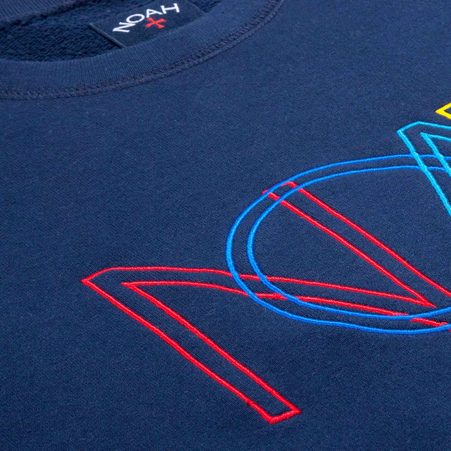 colors_navy_embroidery.jpg