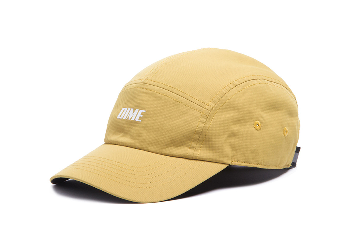5pan_yellow_1_copy.jpg