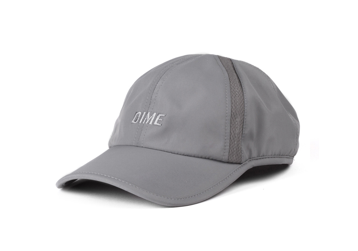 Fastest_cap_gray_1.jpg