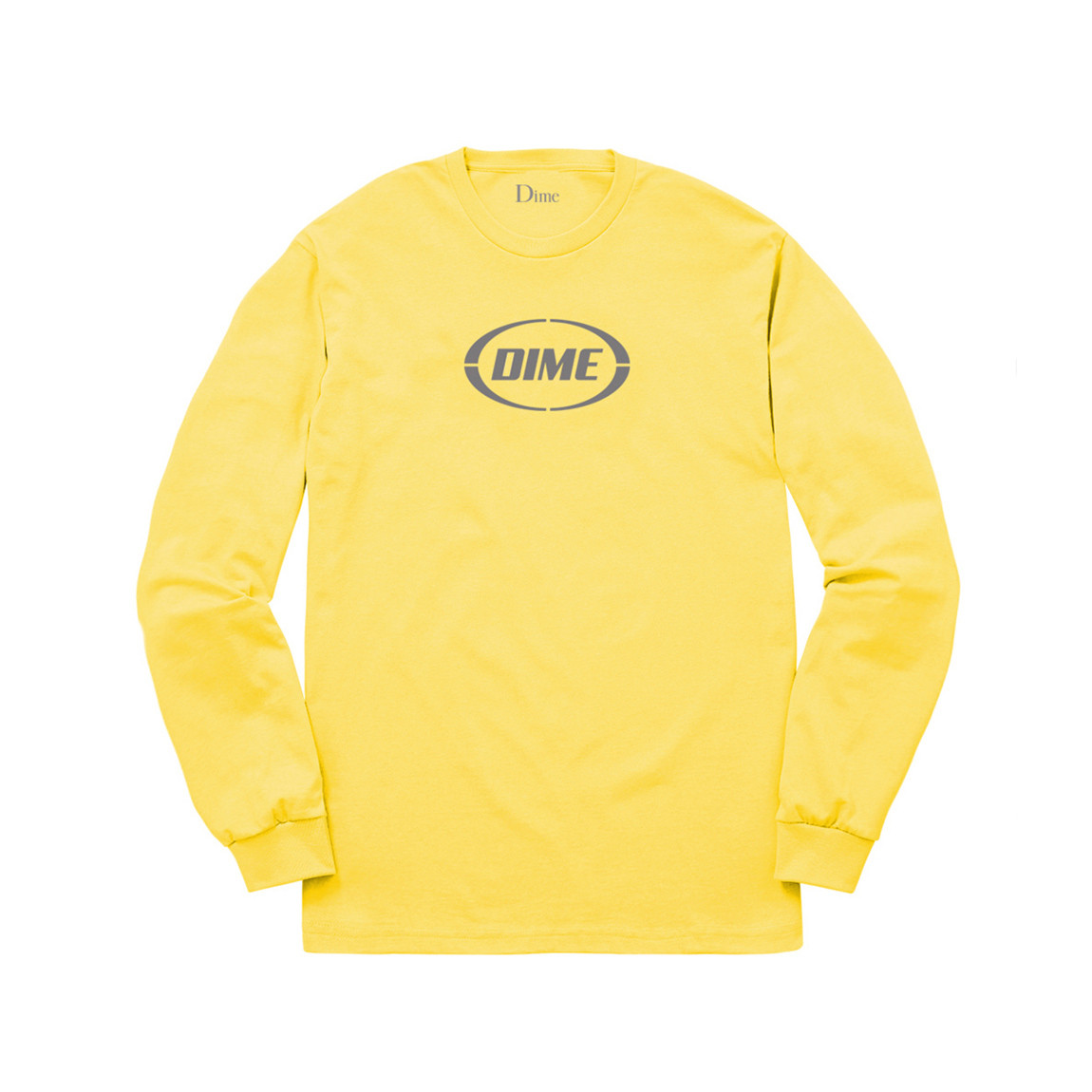 fast-LS-shirt-yellow_copy.jpg