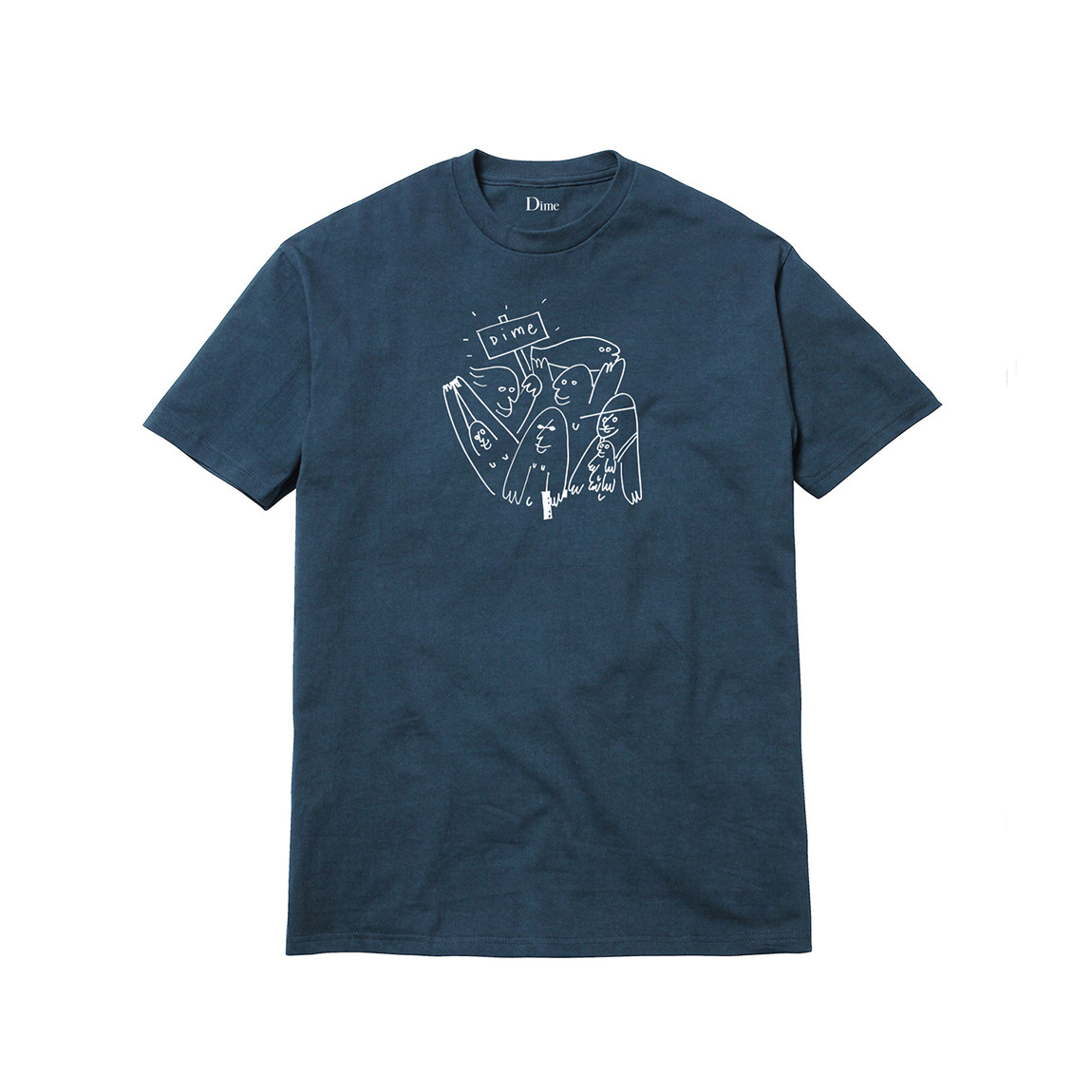 kooks-t-shirt-blue.jpg