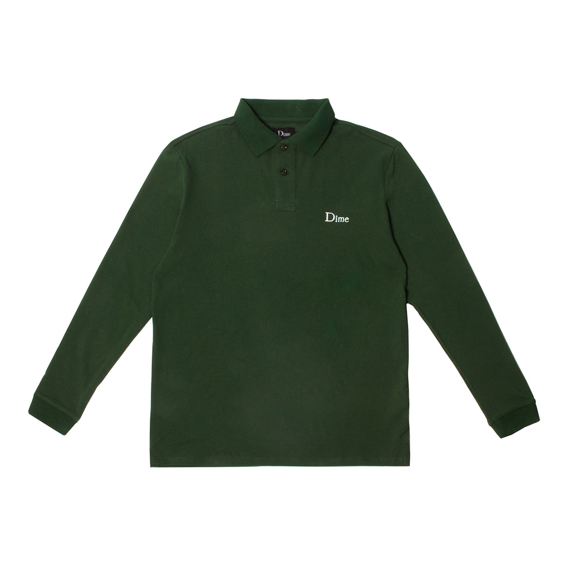 polo-ls-green.jpg