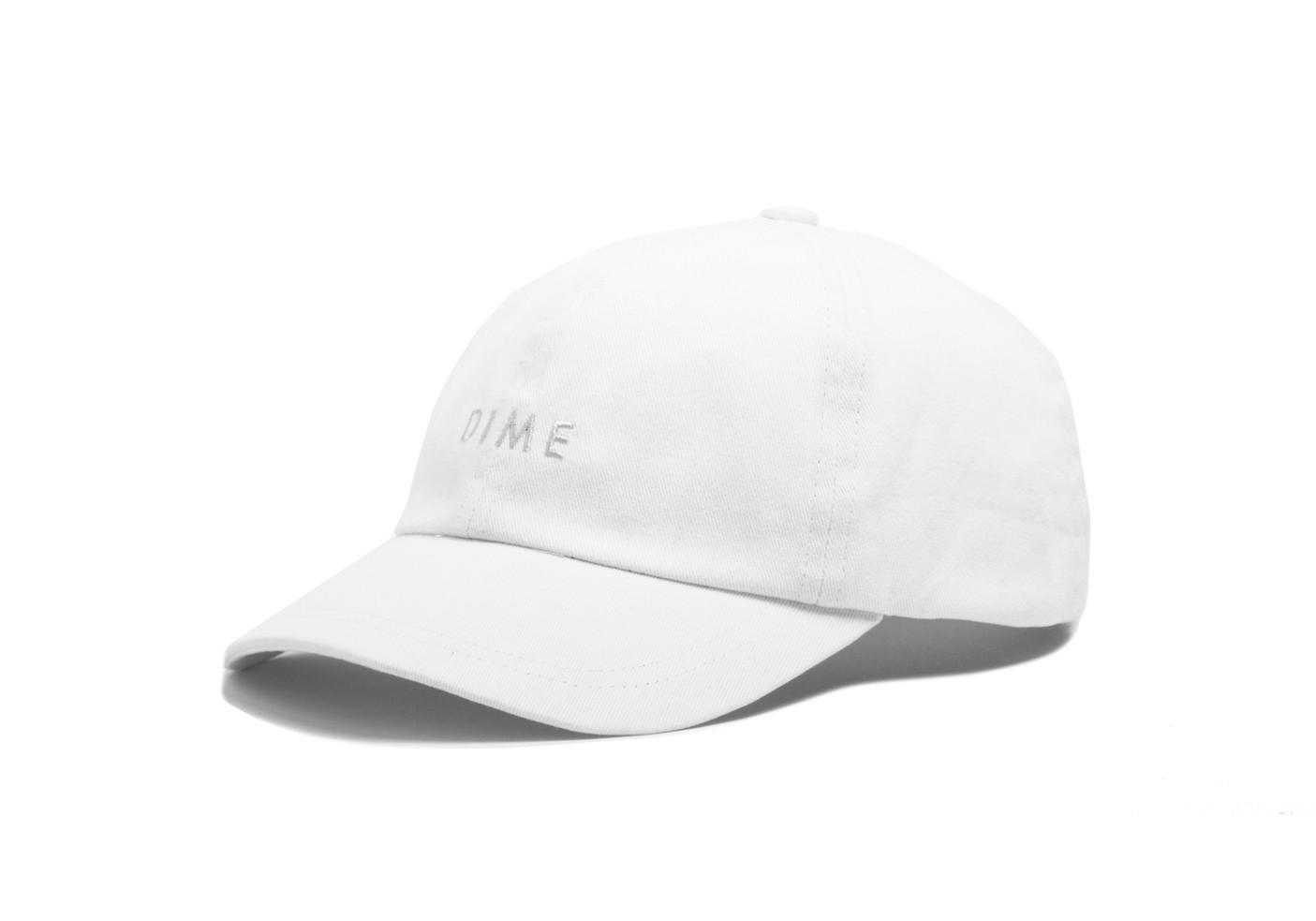 shortbrim_white_1.jpg