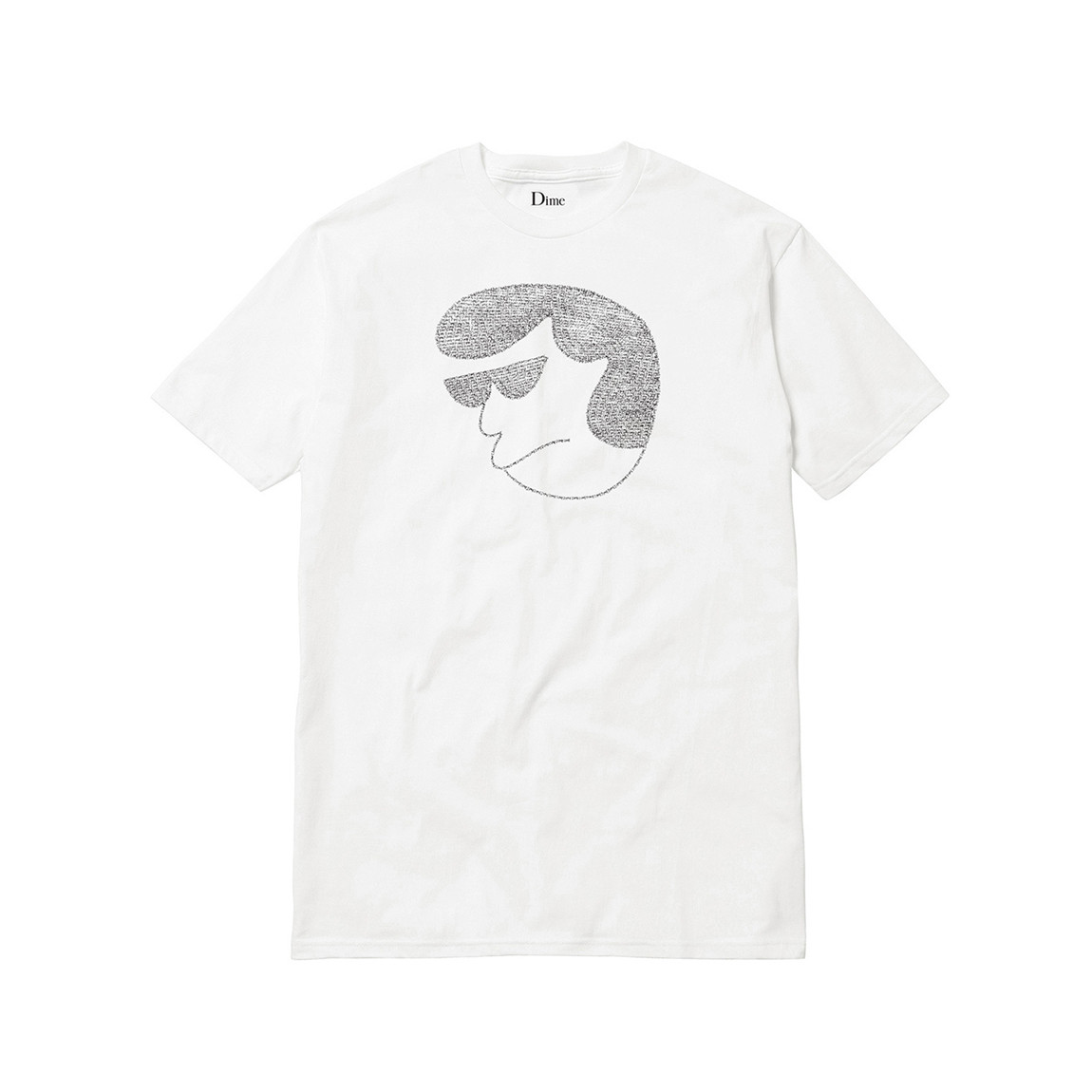 tony-t-shirt-white.jpg