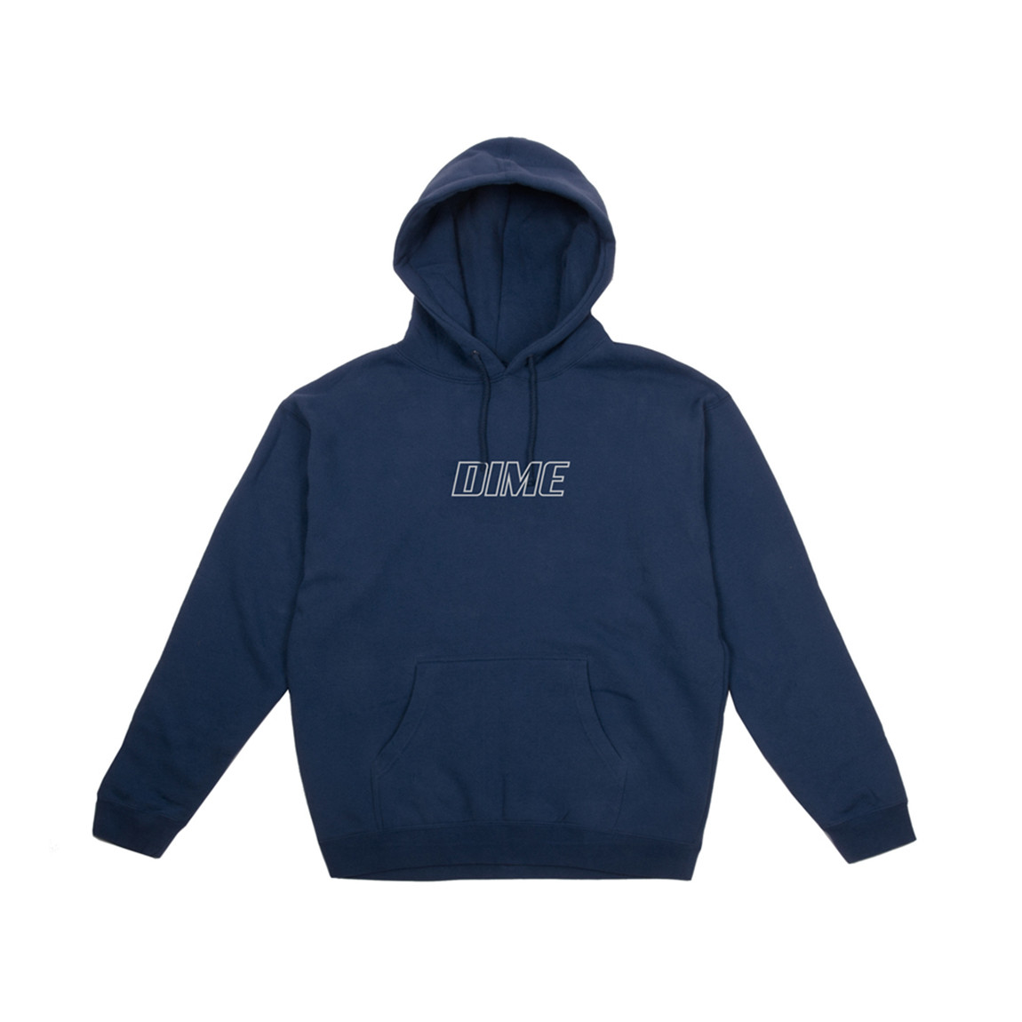 Untitled4_0003_outline-fast-dime-navy_jpg.jpg