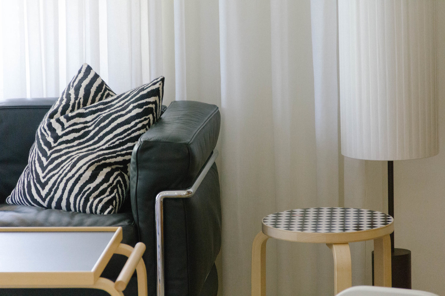 yooo様専用 Supreme Artek Aalto Stool 60 | barramundibrasil.com.br