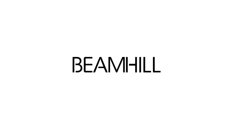 beamhill.png