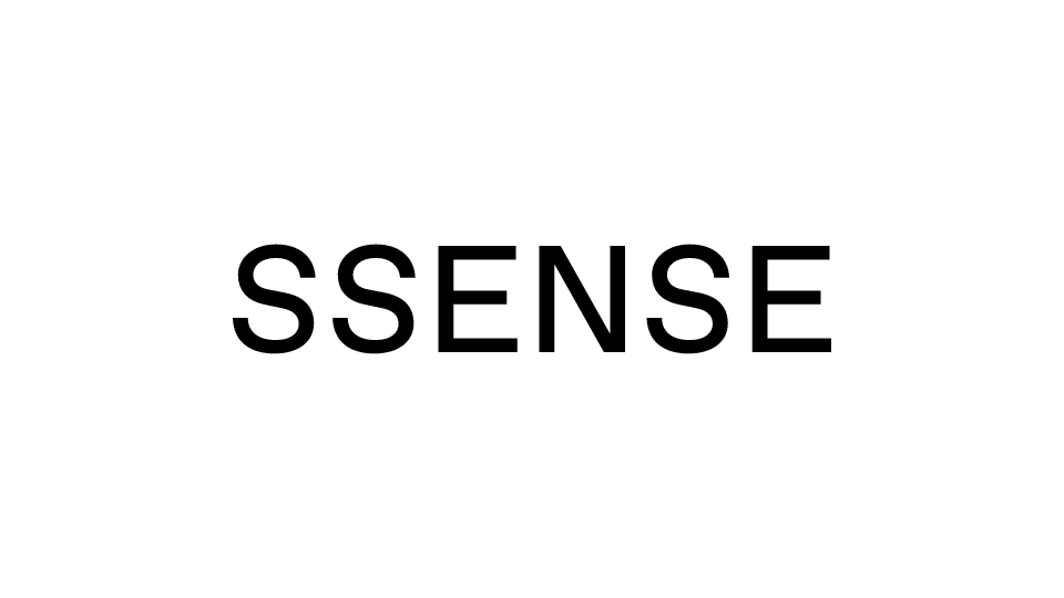 SSENSE.png