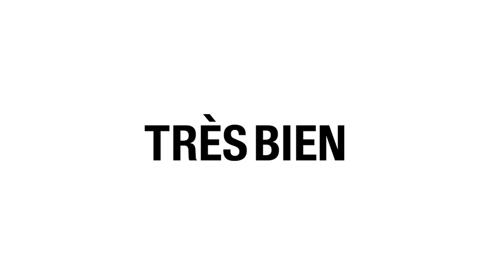 tresbien.png