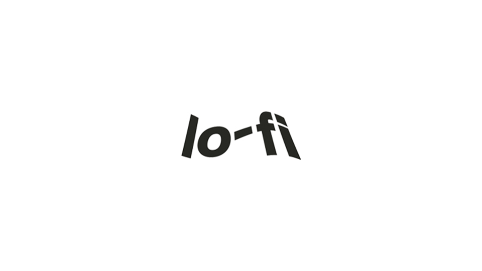 lofiportal.png