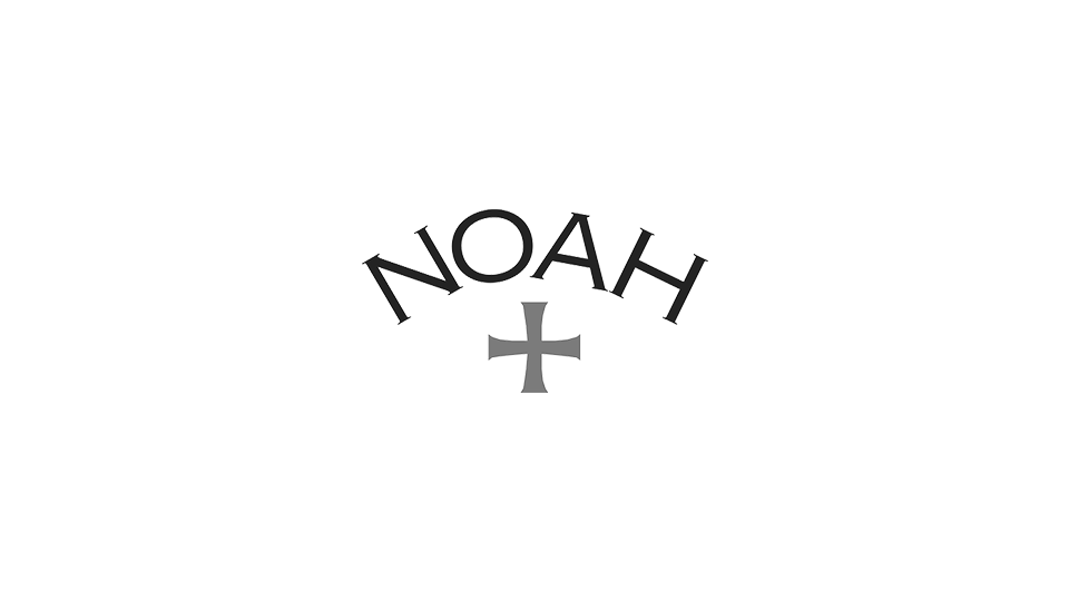 noah.png