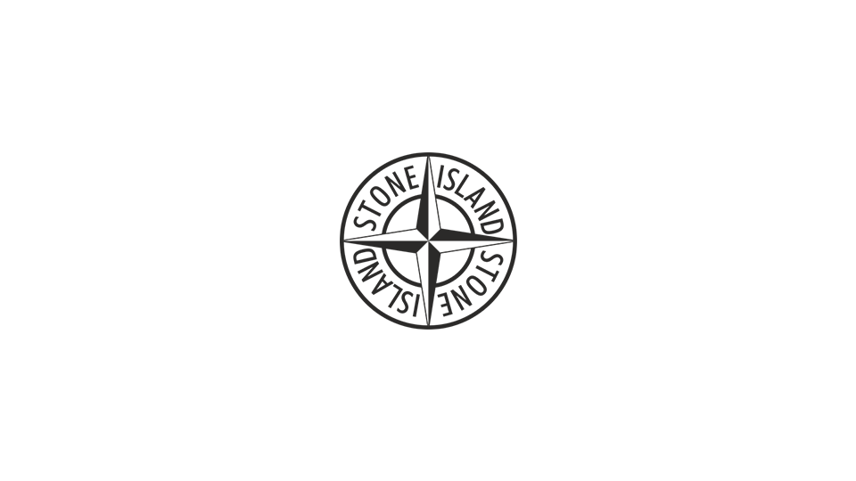 stoneislandportal.png