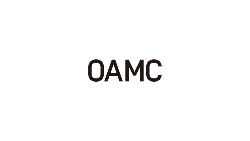 OAMC.png