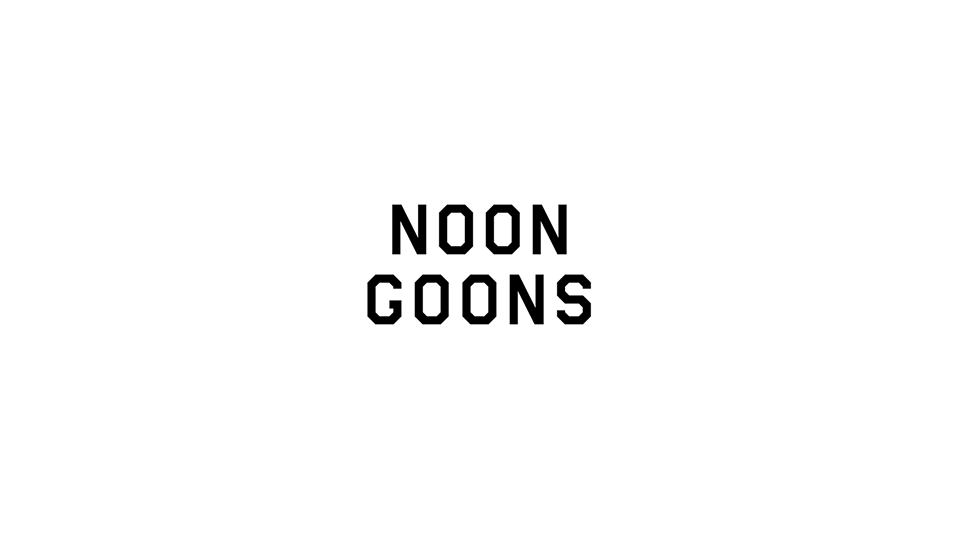 noongoons.png