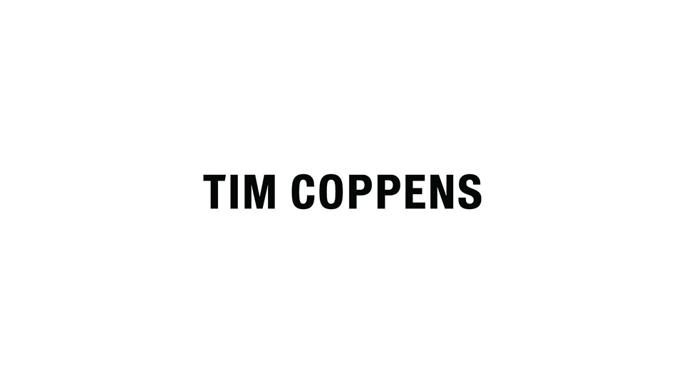 timcoppens.png