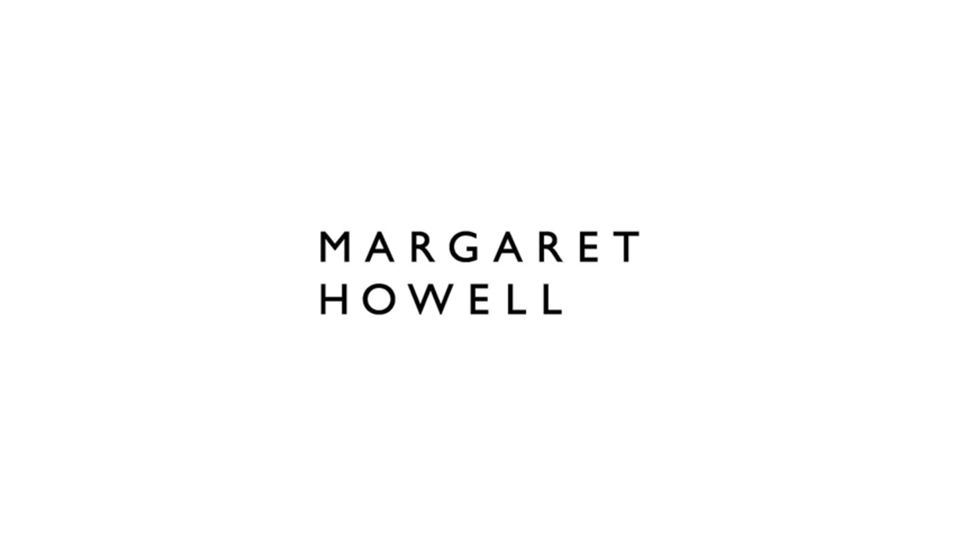 margarethowell.png