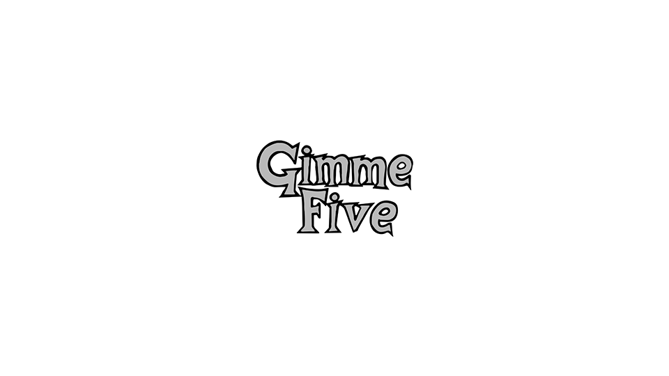 gimmefive.png