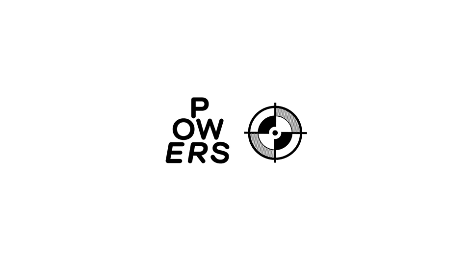 powers.png