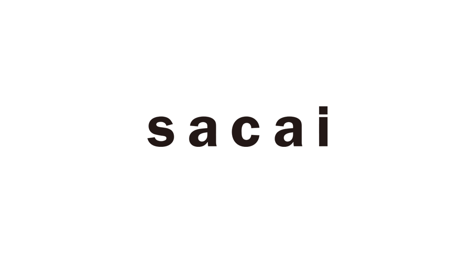 sacai.png