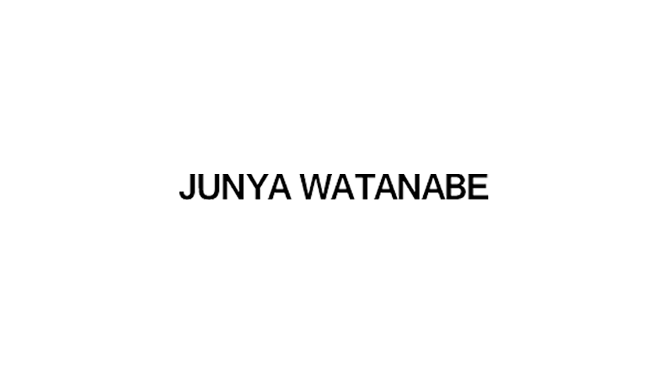 junyawatanabe.png