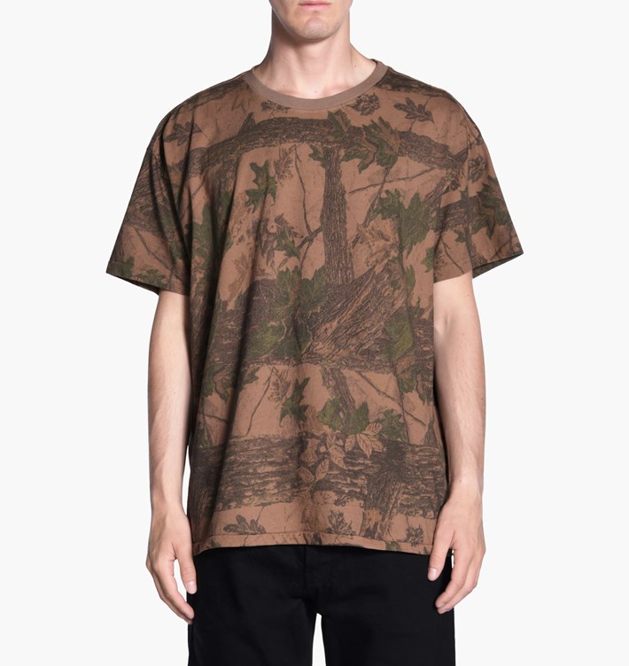 yeezy-regular-tee-kw4u105-102-991-cpn45.jpg