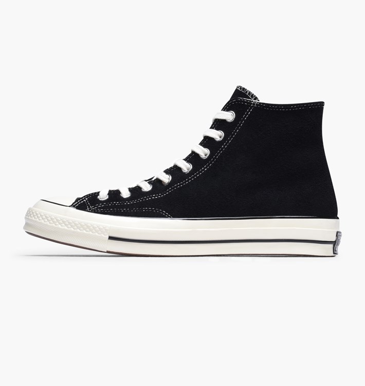 converse-chuck-taylor-allstar-70-hi-157453c-001-black-egret-egret.jpg