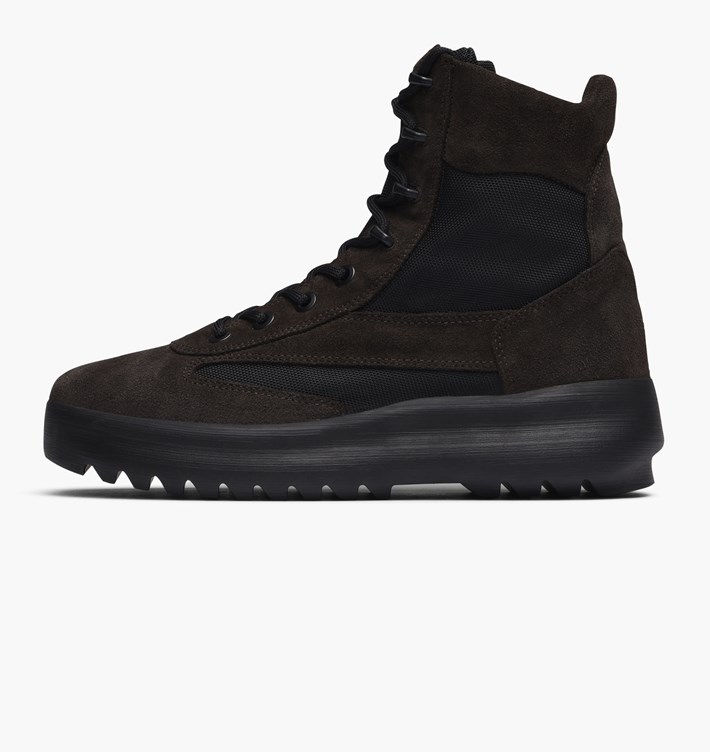 yeezy-suede-military-boot-km4005-133-oil.jpg