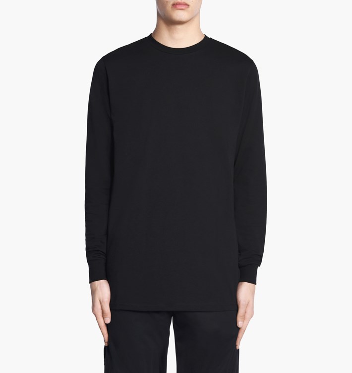 cottweiler-ghillie-long-sleeve-cwt42-black.jpg