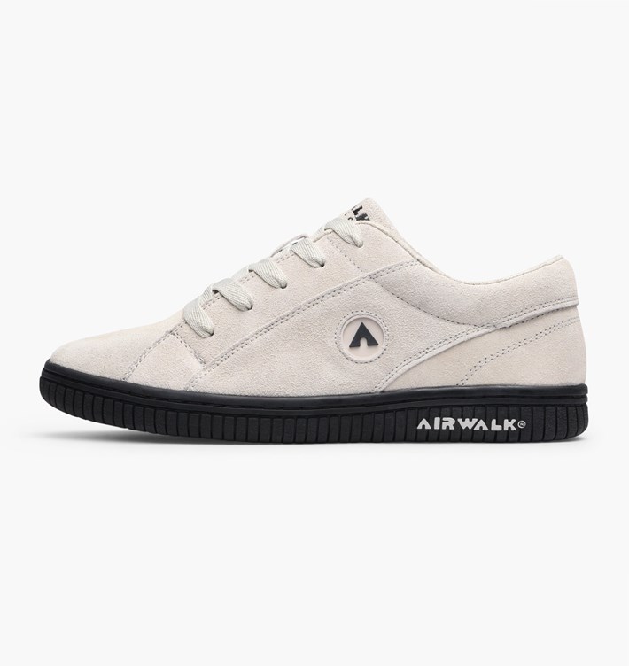airwalk-the-one-aw19864-s-stark-off-white.jpg