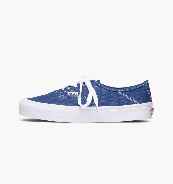 vans-vault-x-alyx-og-style-43-lx-va3dpbobh-alyx-stv-navy.jpg