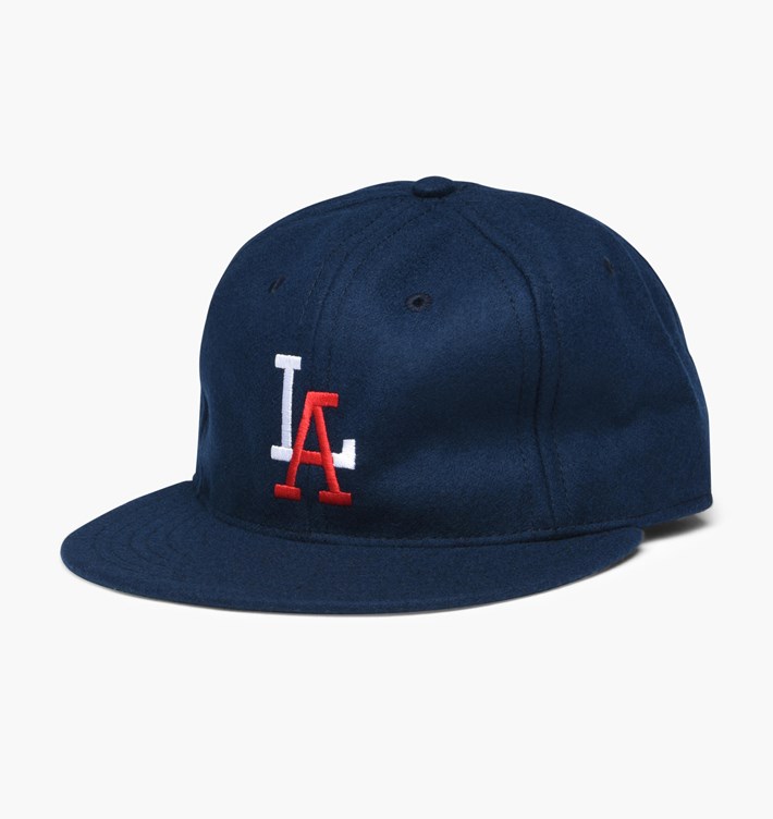 ebbets-field-la-angels-56-cap-284775-la56c-navy.jpg