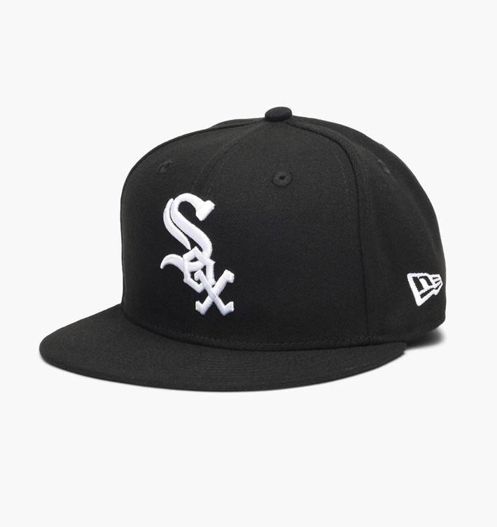 new-era-chicago-white-sox-2017-70358700-black.jpg