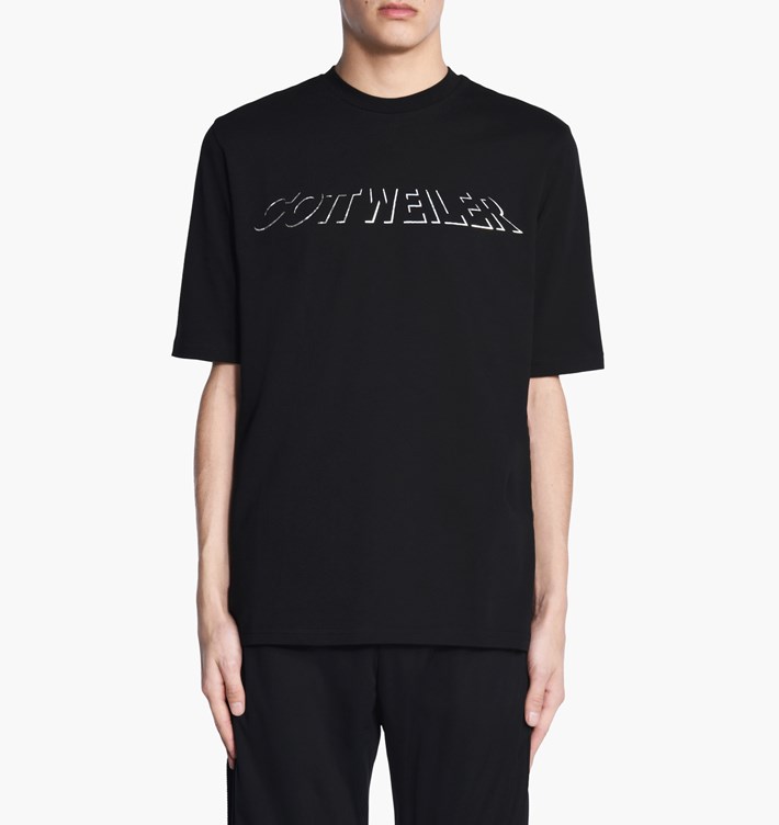 cottweiler-signature-t-shirt-cwt41-black.jpg