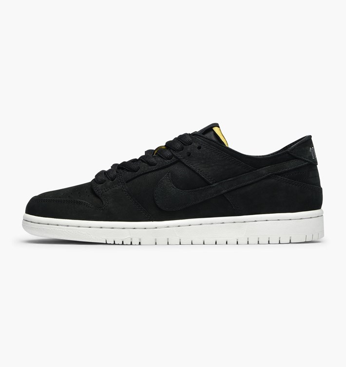 nike-sb-zoom-dunk-low-pro-deconstruct-aa4275-002-black-black-summit-white-anthr (1).jpg