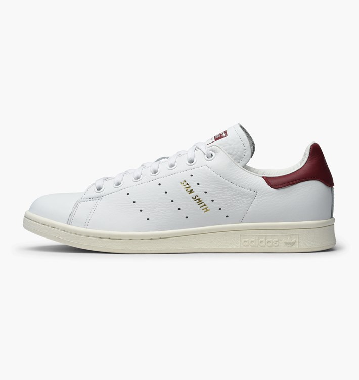 adidas-originals-stan-smith-cq2195-white-white-collegiate-burgund.jpg