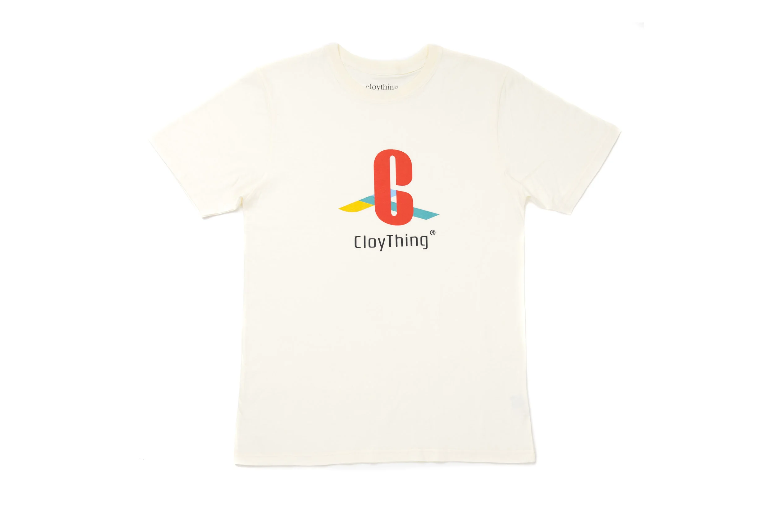 Cloy_29.jpg