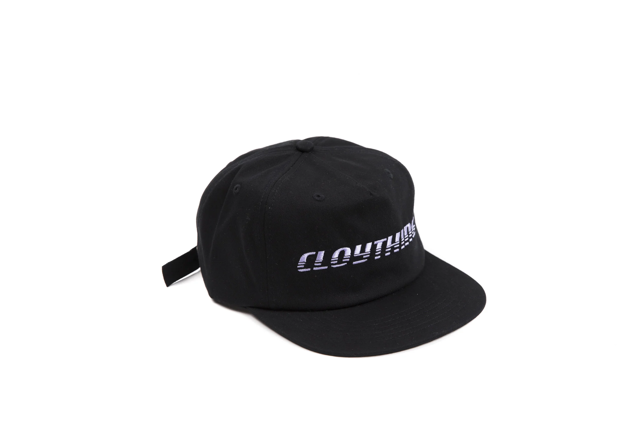 Cloy_48.jpg