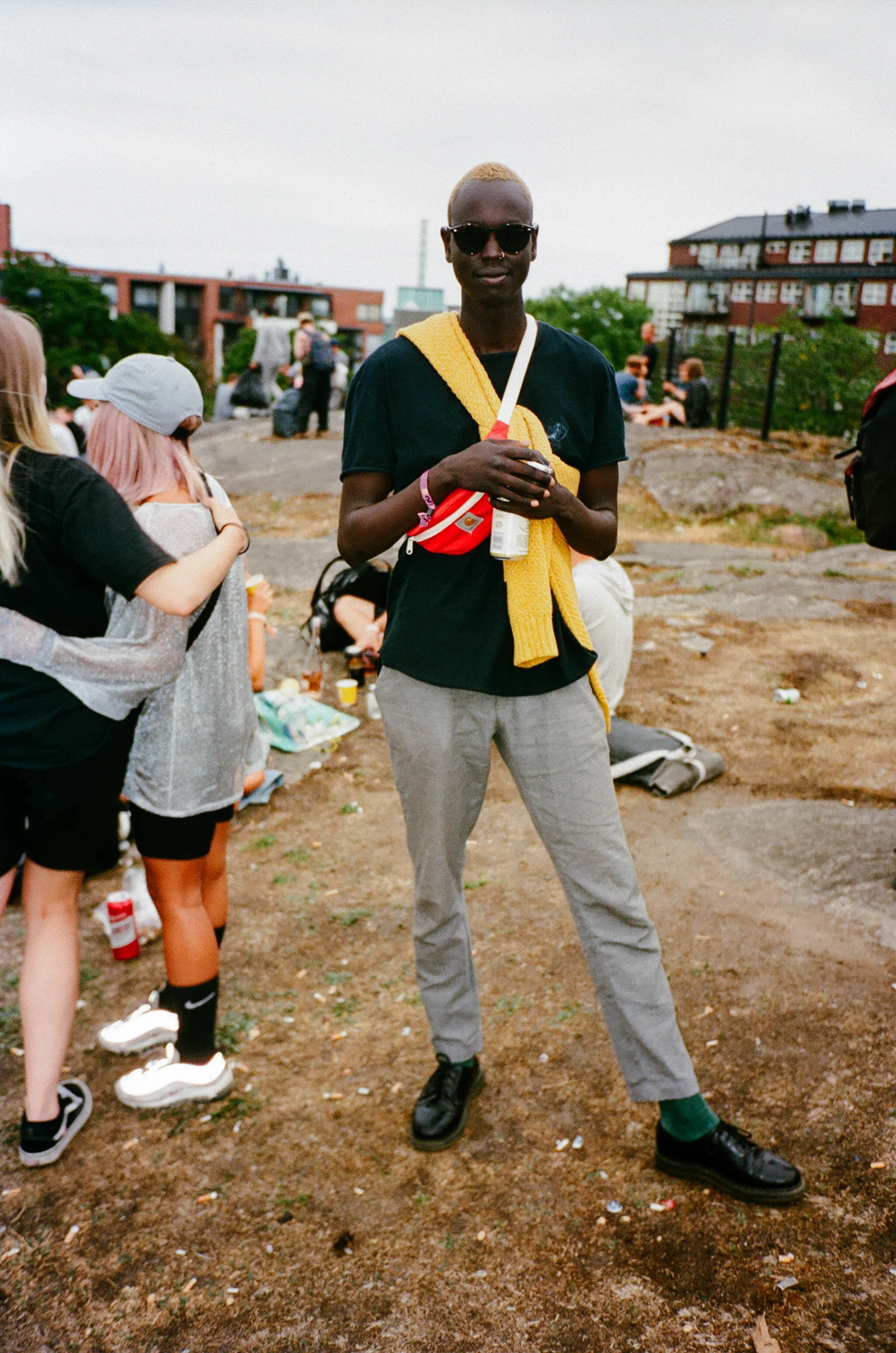 flow2018day2-3.jpg