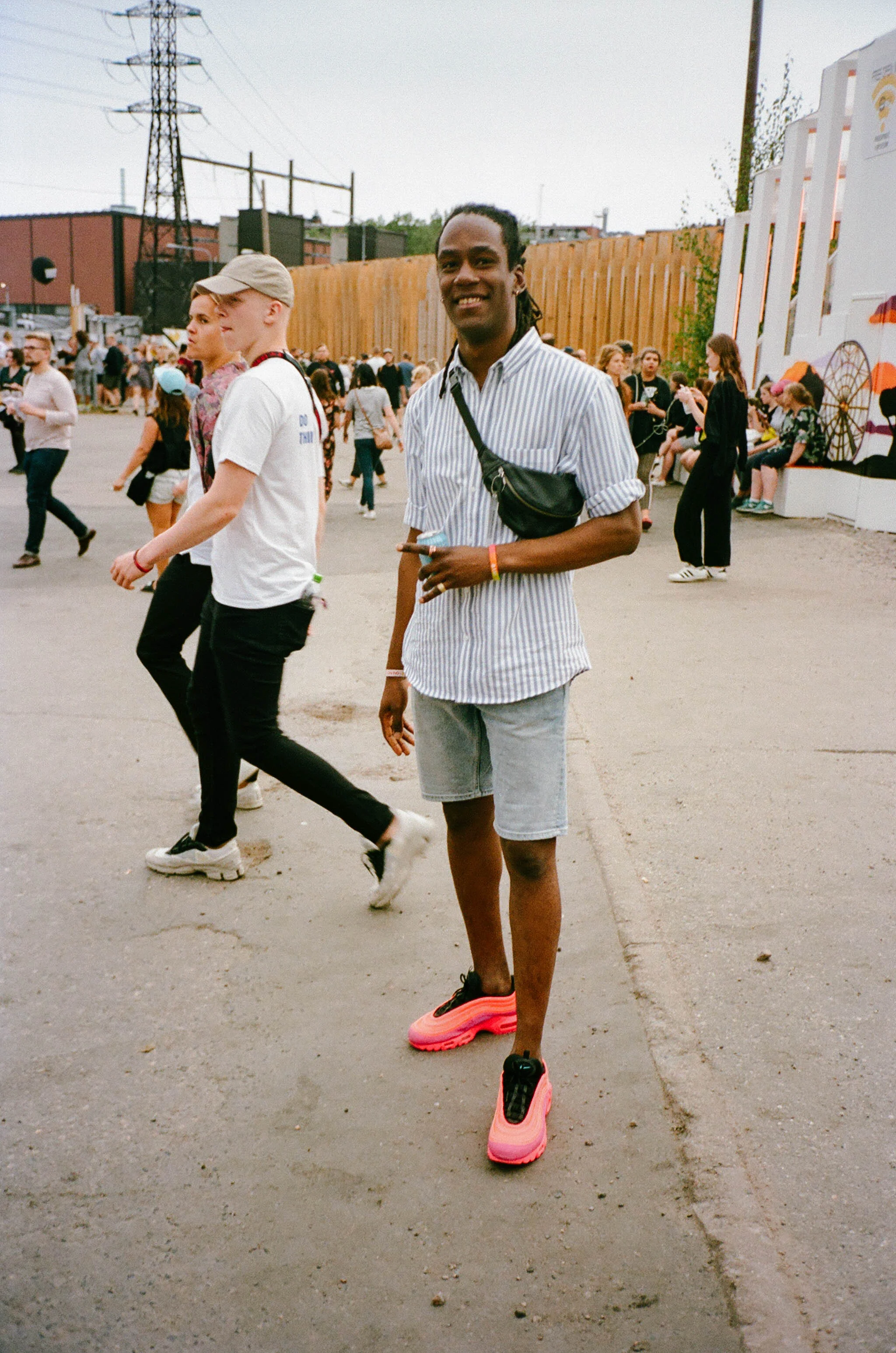 flow2018day2-4.jpg