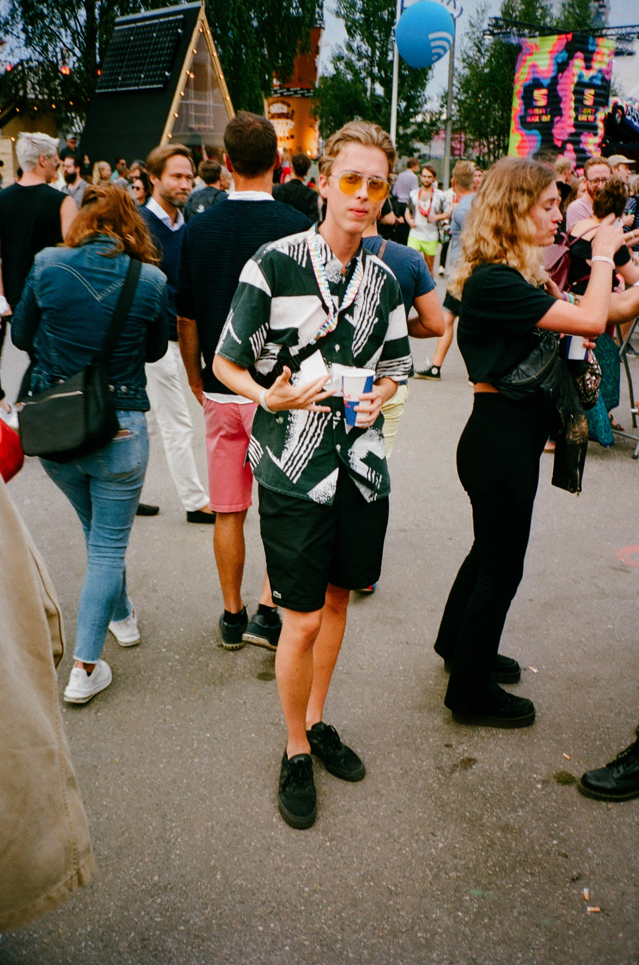 flow2018day2-8.jpg