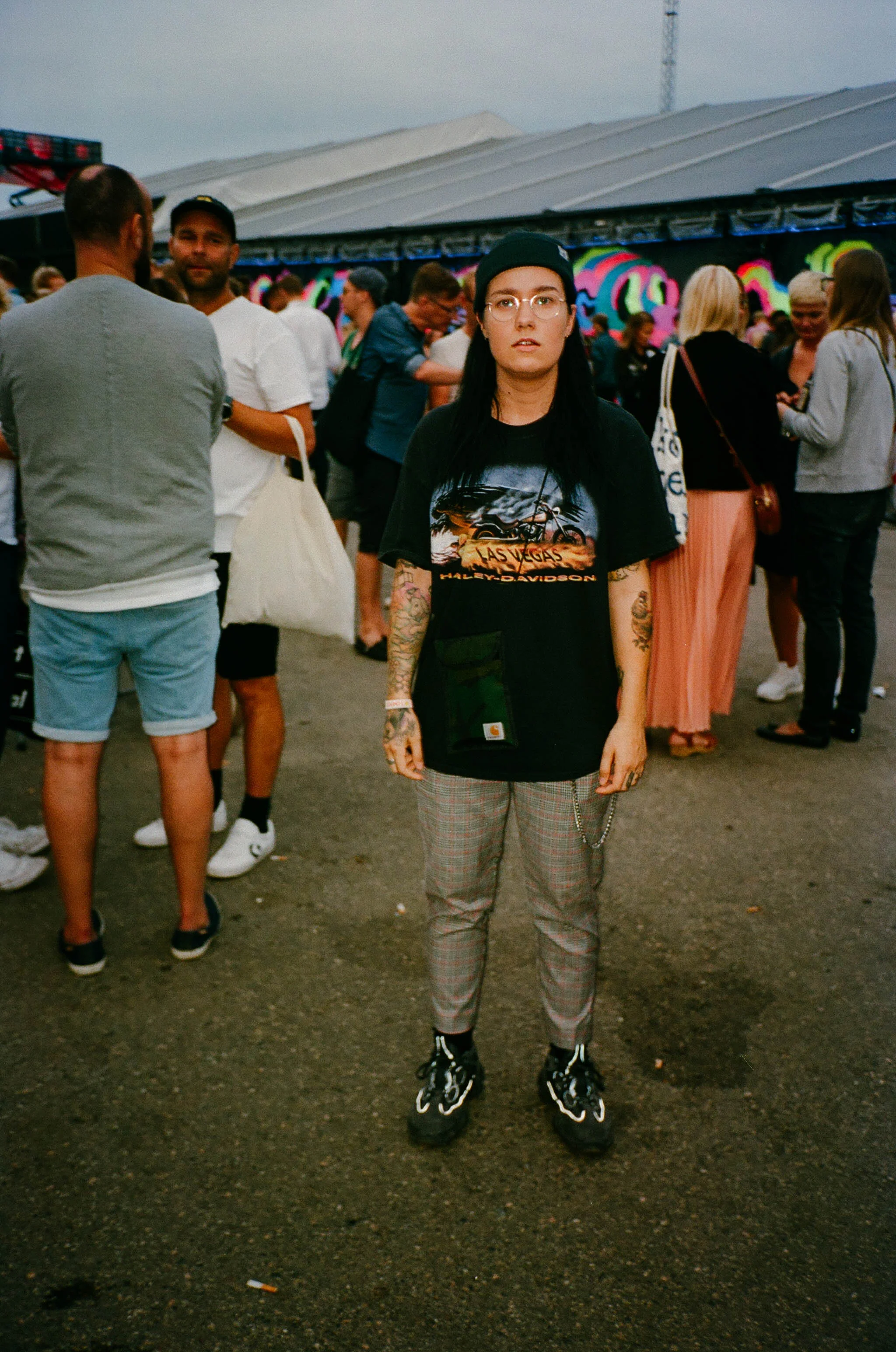 flow2018day2-16.jpg