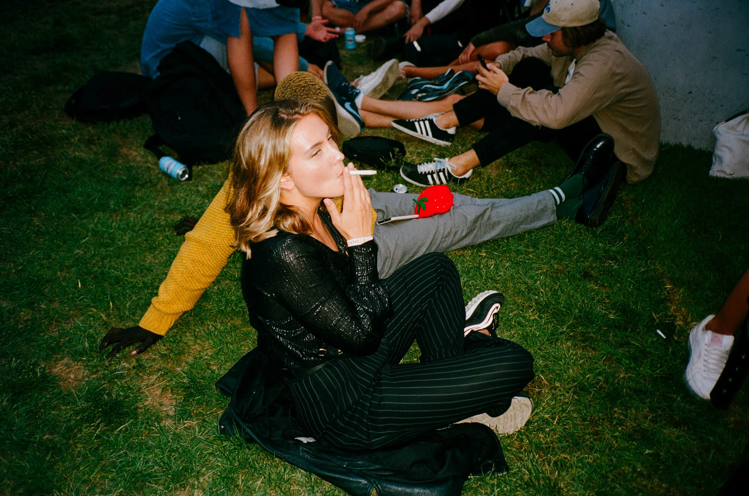 flow2018day2-18.jpg