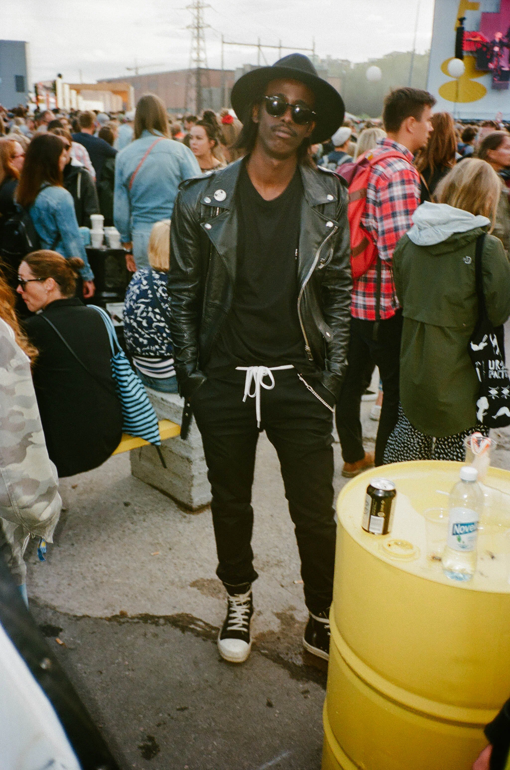 flow2018day2-27.jpg