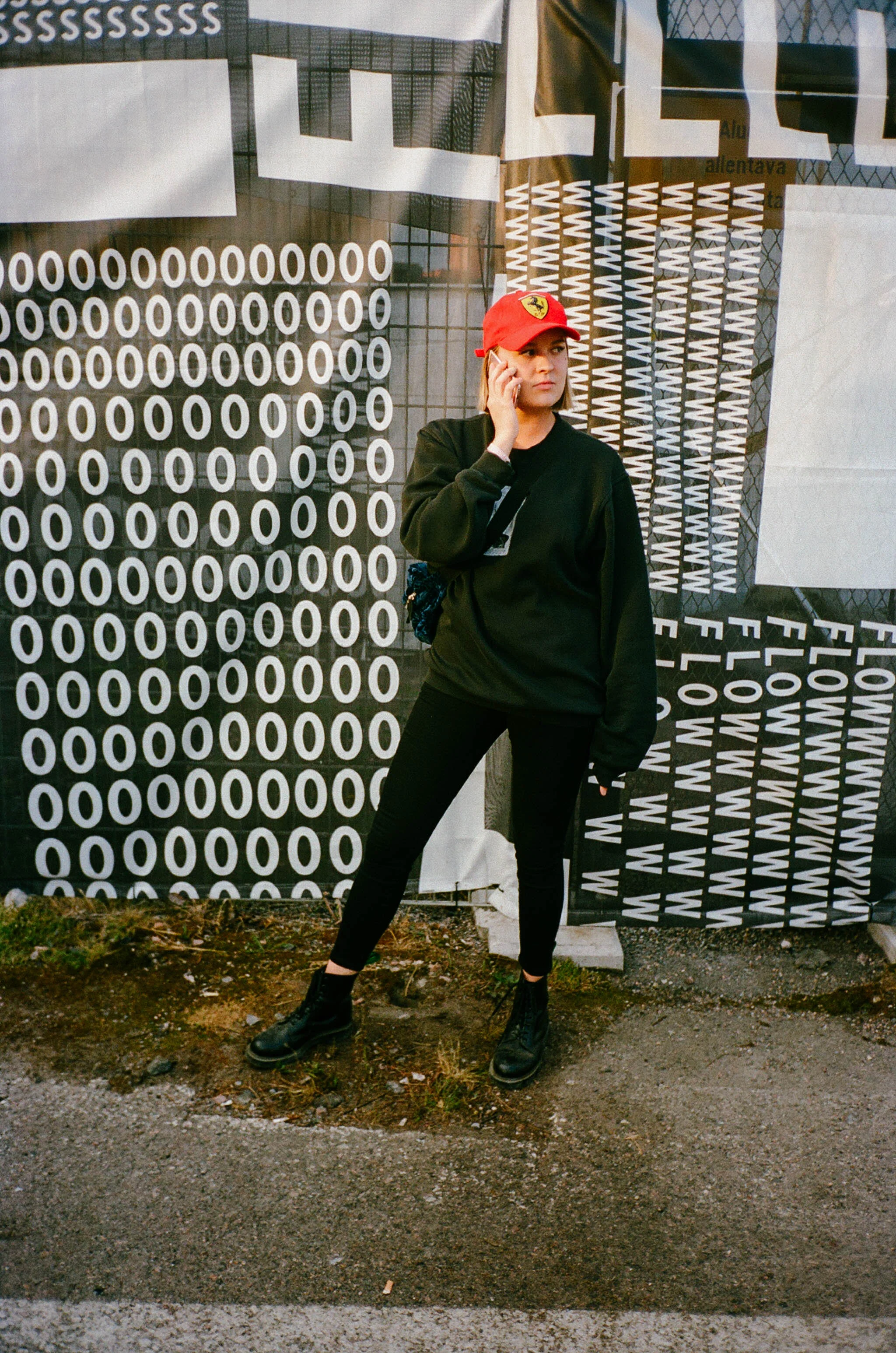 flow2018day2-28.jpg