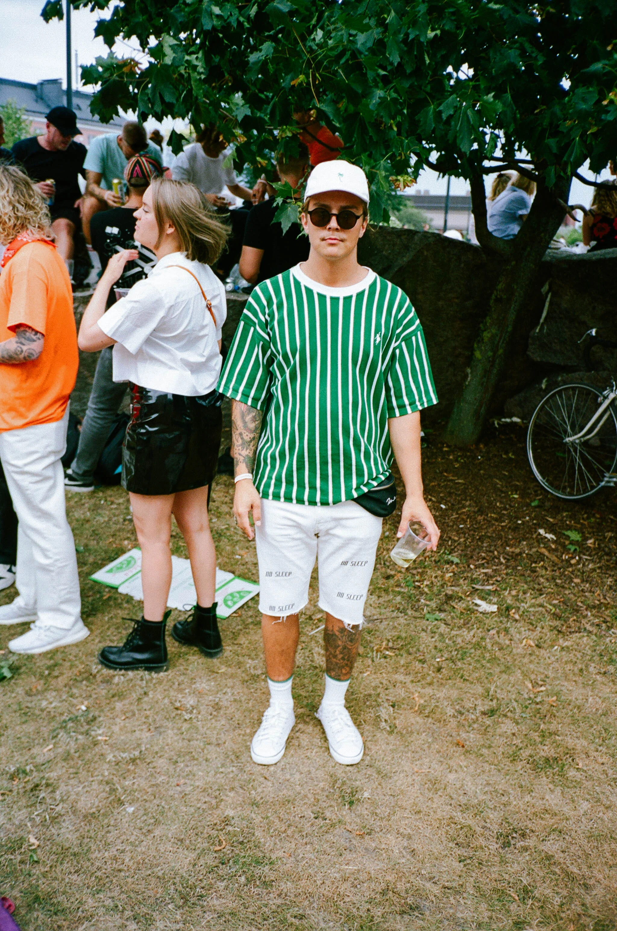 flow2018day3-2.jpg