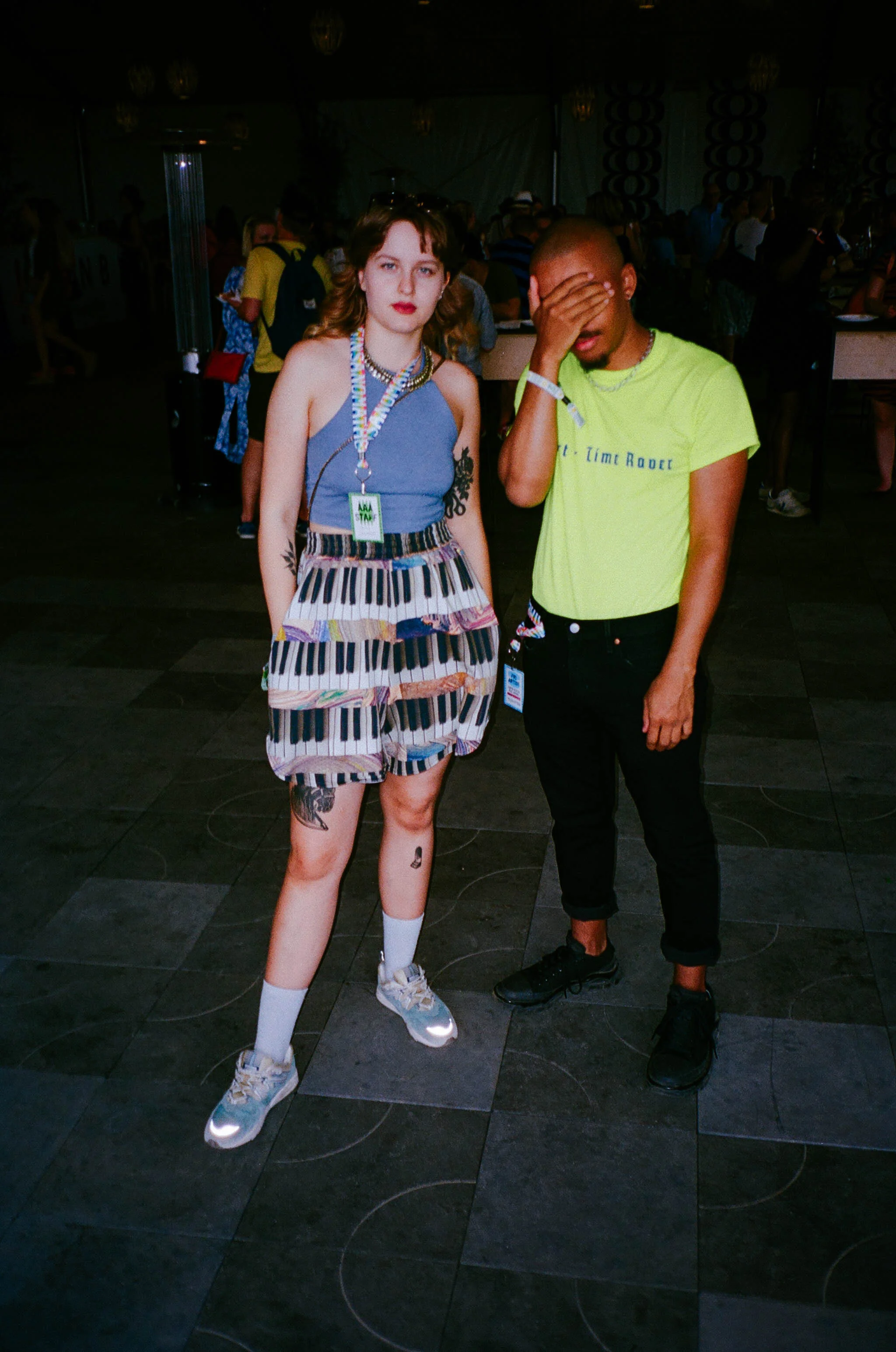 flow2018day3-7.jpg